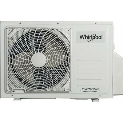 Whirlpool SPICR 312WF0
