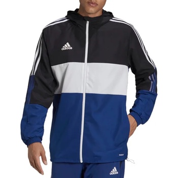 adidas Sportswear Яке с качулка adidas Sportswear Tiro Primeblue Warm h33692 Размер S