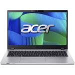 Acer TravelMate TMP215-55-TCO-387D NX.BP2EX.002 Преносими компютри