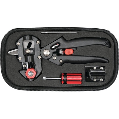 YATO YT-88505
