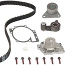 METELLI 3010194