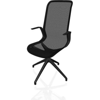 ALBA Konferenční židle MARLENE PROKUR