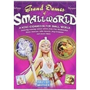 Small World 2 - Grand Dames