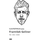 František Gellner