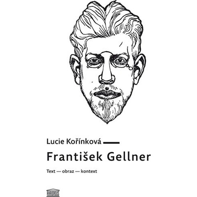 František Gellner