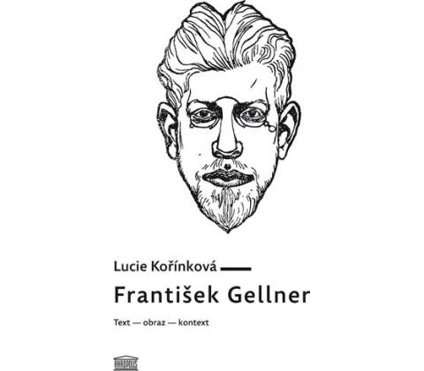 František Gellner