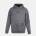 Firetrap Суичър Firetrap Men's Graphic Hoodie - Cherub