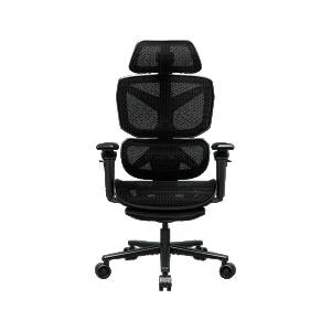 COUGAR COUGAR TERMINATOR AIR Gaming chair (CGR-TAR-ORB) - dig