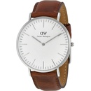 Daniel Wellington 0207DW