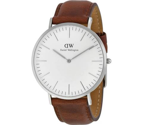 Daniel Wellington 0207DW