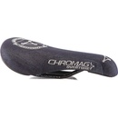 Chromag Overture LTD Denim