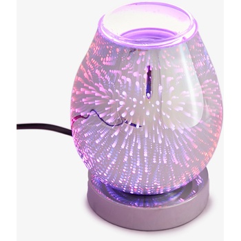 Image 1 of SIFCON Galaxy