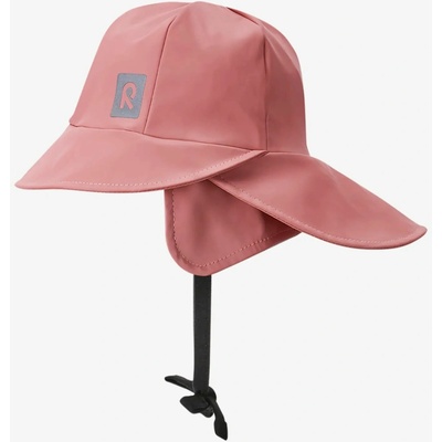 Reima Rainy rose blush