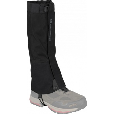 SEA TO SUMMIT Overland Gaiters – Zboží Dáma
