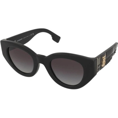 Burberry Meadow BE4390 30018G