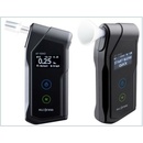 Alcofind AF40