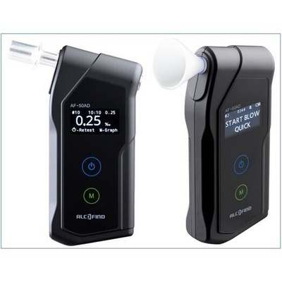 Alcofind AF40