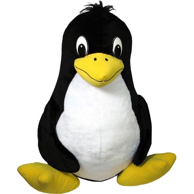 MUB Tučniak Sven 90 cm
