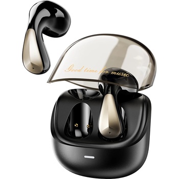 Image 1 of Dudao U16Pro TWS