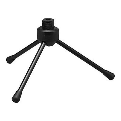 Superlux DS01 Microphone Table Stand – Zboží Mobilmania