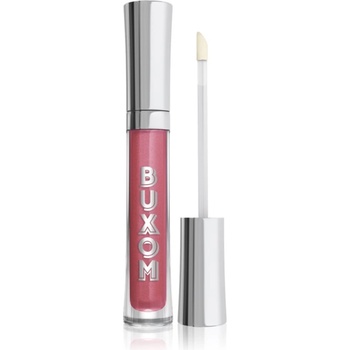 BUXOM Cosmetics FULL-ON PLUMPING LIP POLISH GLOSS гланц за обем на устните цвят Sophia 4, 45ml