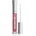 BUXOM Cosmetics FULL-ON PLUMPING LIP POLISH GLOSS гланц за обем на устните цвят Sophia 4, 45ml