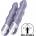SATISFYER AIR PUMP 1