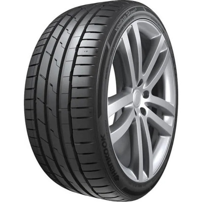 Hankook Ventus S1 evo3 K127 XL 245/50 R18 104Y