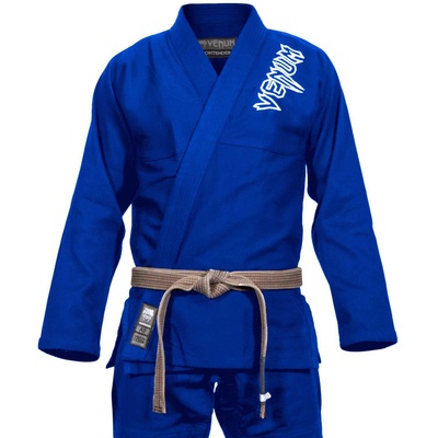 Venum Contender 2.0 bjj gi xl/2xl