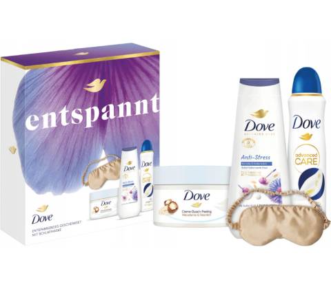 Dove