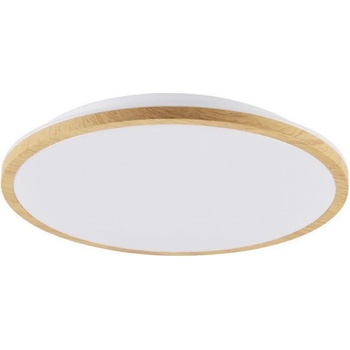 Image 1 of Polux WOODY SA1705