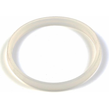 Maxima 09303205