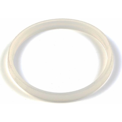 Maxima 09303205