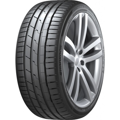 Hankook K127A ventus S1 evo3 315/25 R23 102Y