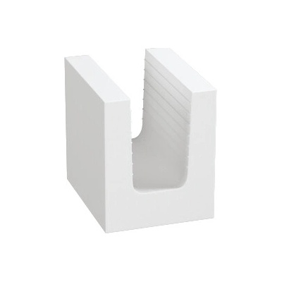 KM Beta Věncovka KMB Sendwix 7DF-U 250×200×240 mm