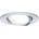 Paulmann 93902