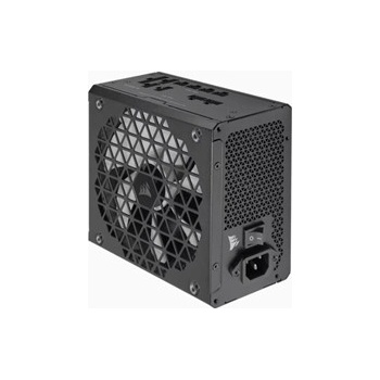 Corsair RM750x SHIFT 750W CP-9020251-EU