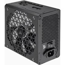 Corsair RM750x SHIFT 750W CP-9020251-EU