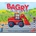Bagry