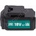 PowerPlus POWEB9013