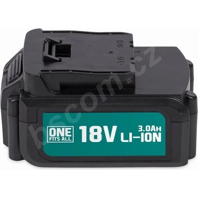 PowerPlus POWEB9013