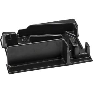 Bosch - Вложка за L-BOXX 136 1600A002V3 (1600A002V3)