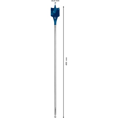 Bosch 2608900354