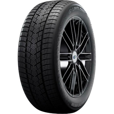 Linglong Grip Master Winter 195/50 R15 86V