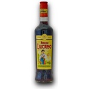 AMARO LUCANO 28% 0,7 l (holá láhev)