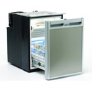 Chladničky Waeco CoolMatic CRD 50 12V/24V