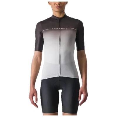 Castelli dámský Salita Light Black