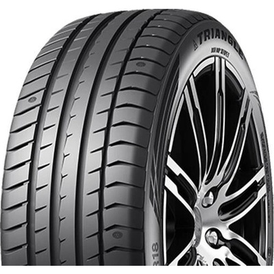 Triangle EffeXSport TH202 275/50 R21 113W