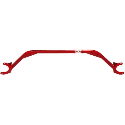 Sandtler Rozpěrná tyč Mazda MX-5 98