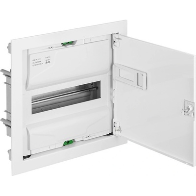 SEZ MSF 14 2001-00
